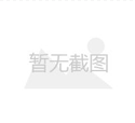 丰胸有妙招，女人一定要看的健康办法